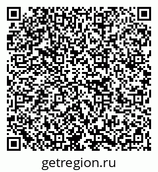 79266765791