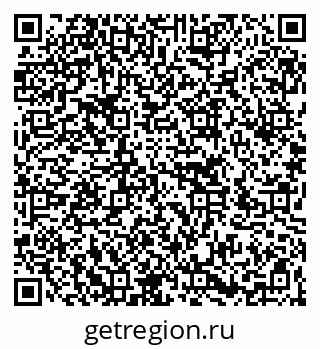 79266765863