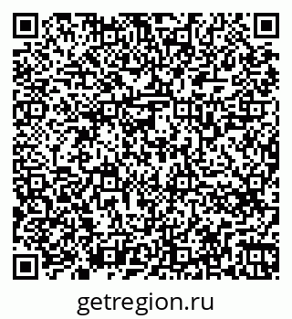 79266765881