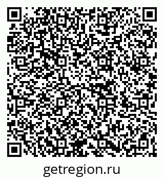 79266765892