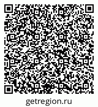 79266765894