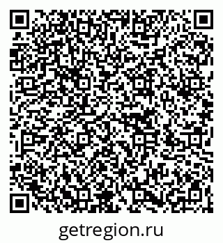 79266765897