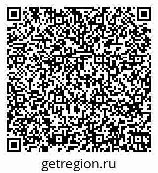 79266765900