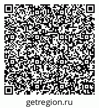 79266765911