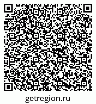 79266765963