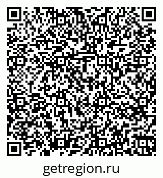 79266765981