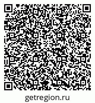 79266765983
