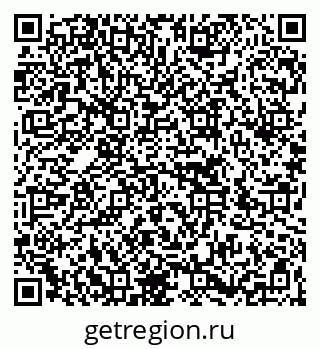 79266766411
