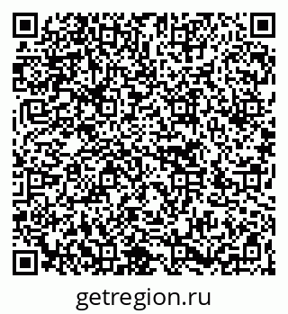 79266766413