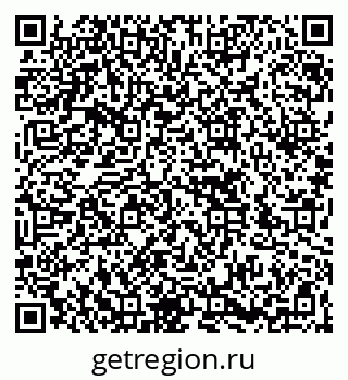 79266766422