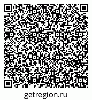 79266766427