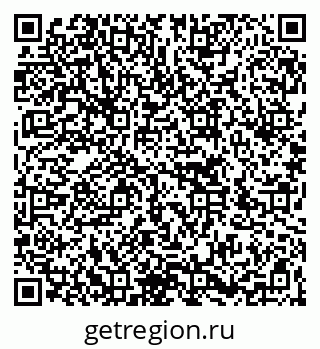 79266766472