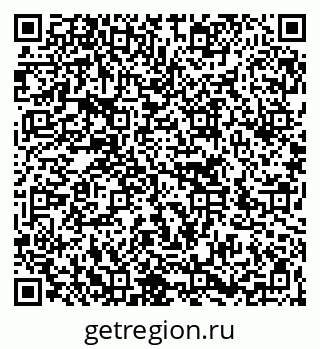 79266766475
