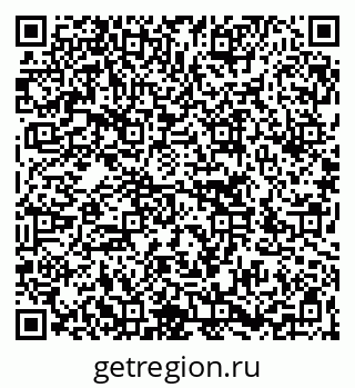 79266766476