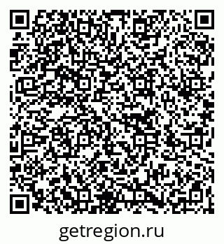 79266766483