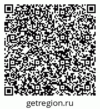 79266766498