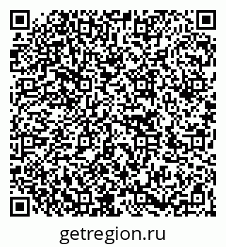 79266766612