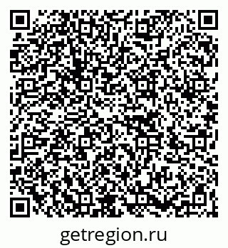 79266766734