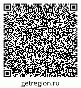 79266766745