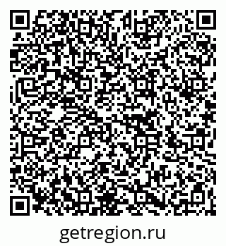 79266766881