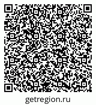 79266766897