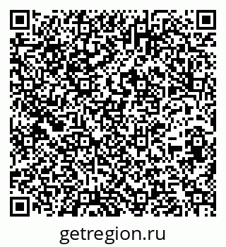 79266767079