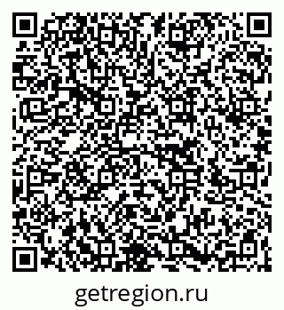 79266767508