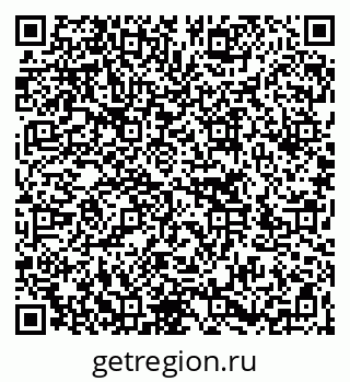 79266767701