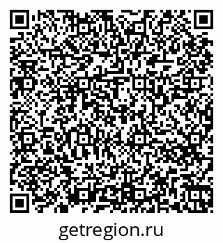 79266767874