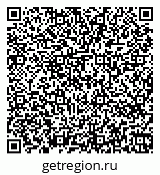 79266767881