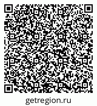 79266767892