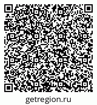 79266767897