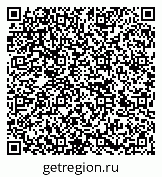 79266767906
