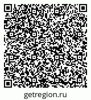 79266767907