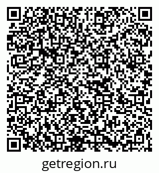 79266767908