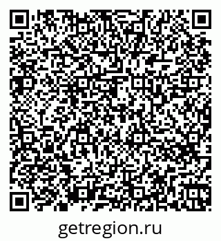 79266767939