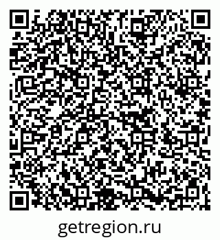 79266767977