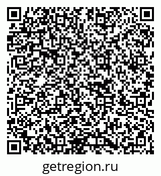 79266767981