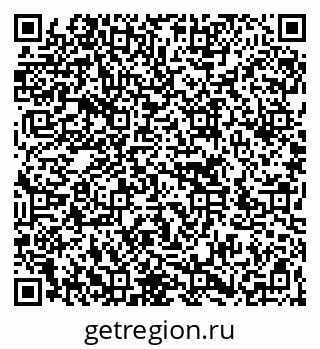 79266767982