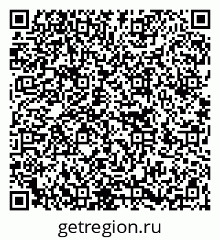 79266768002