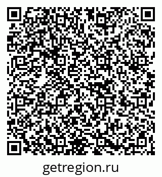 79266768004