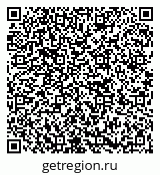79266768005