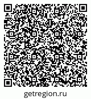 79266768007