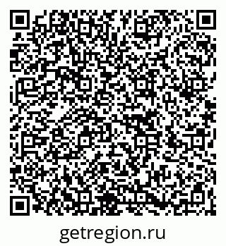 79266768008