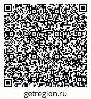 79266768013