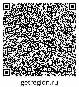 79266768018