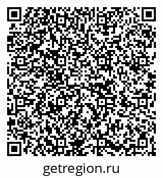 79266768025