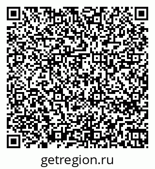 79266768030