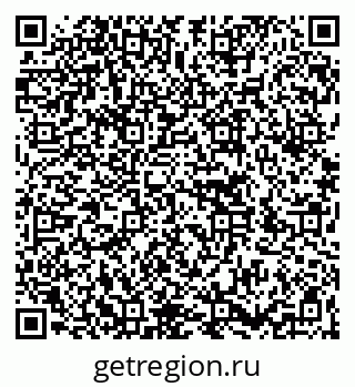 79266768034