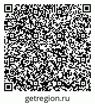 79266768037